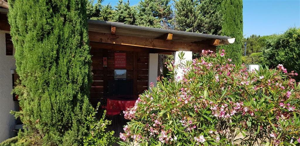 Villa T3 A 10' De Cassis - Piscine Privee Et Cuisine D'Ete Exterieure Carnoux-en-Provence Екстериор снимка